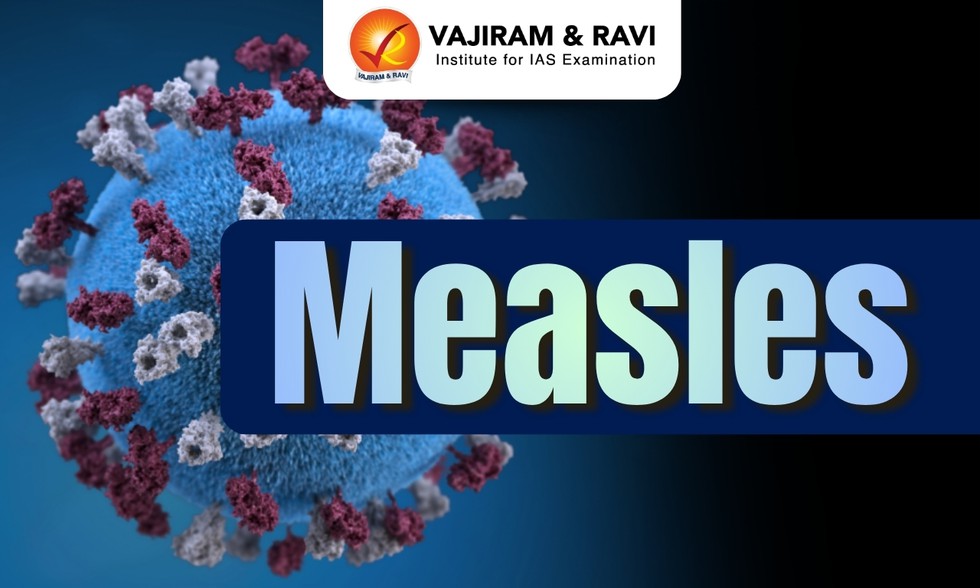 current affairs image