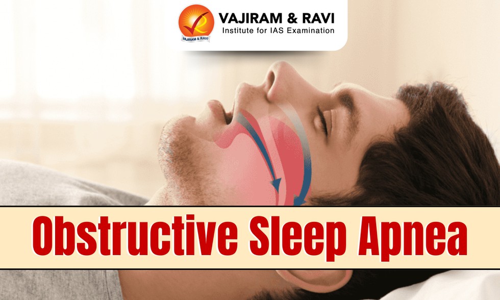 current affairs image