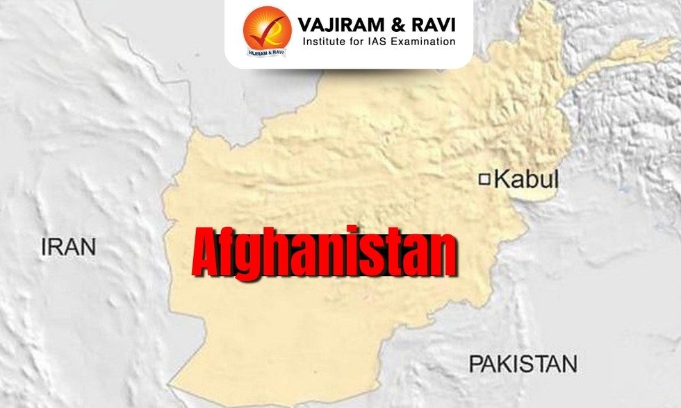 current affairs image