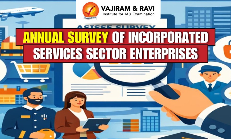 current affairs image