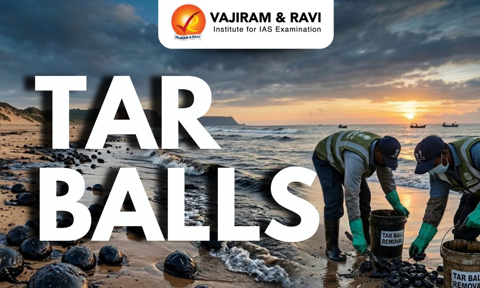 current affairs image