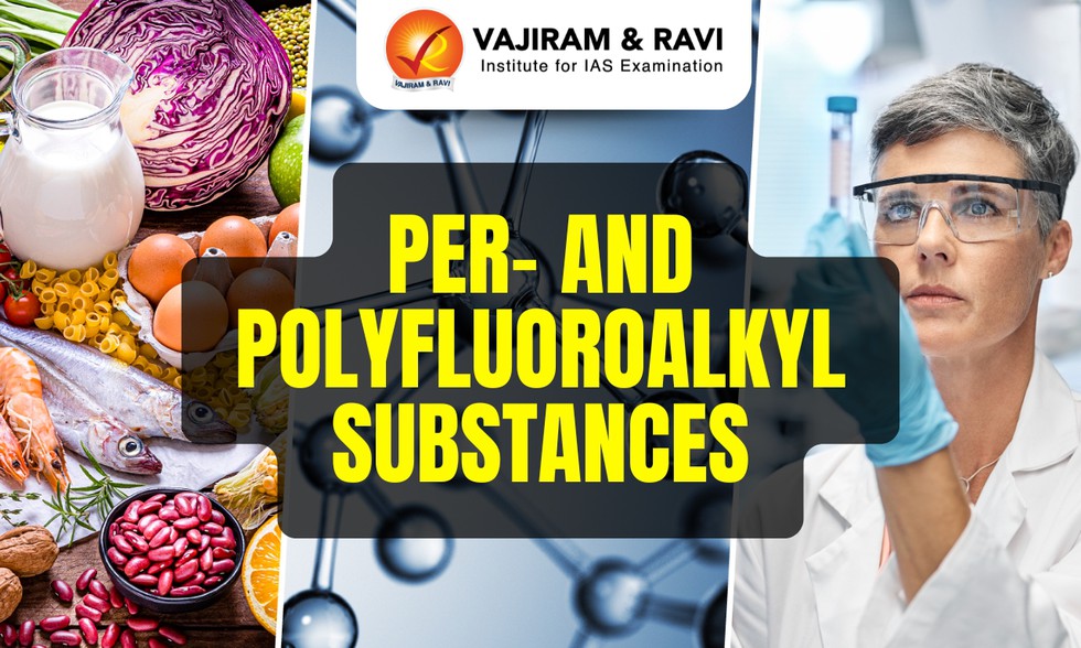 current affairs image