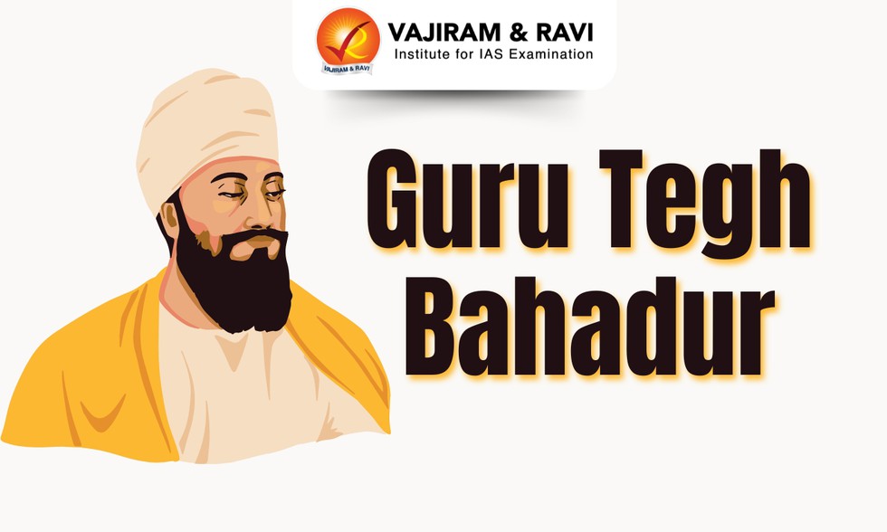 current affairs image