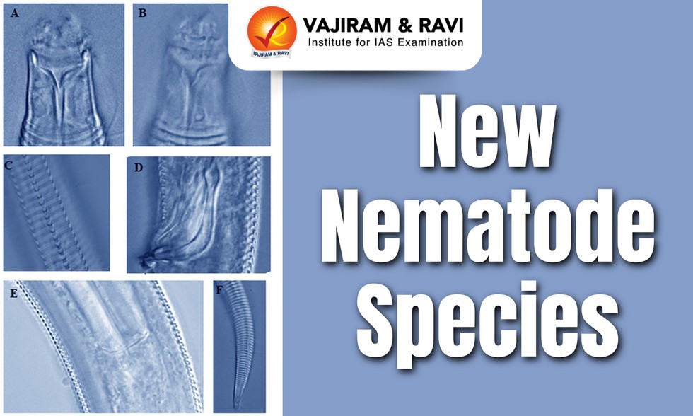 current affairs image