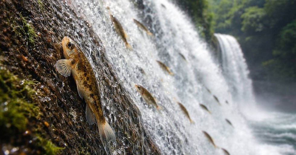 current affairs image