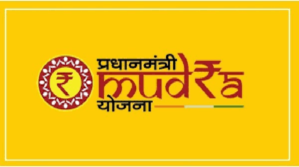 current affairs image