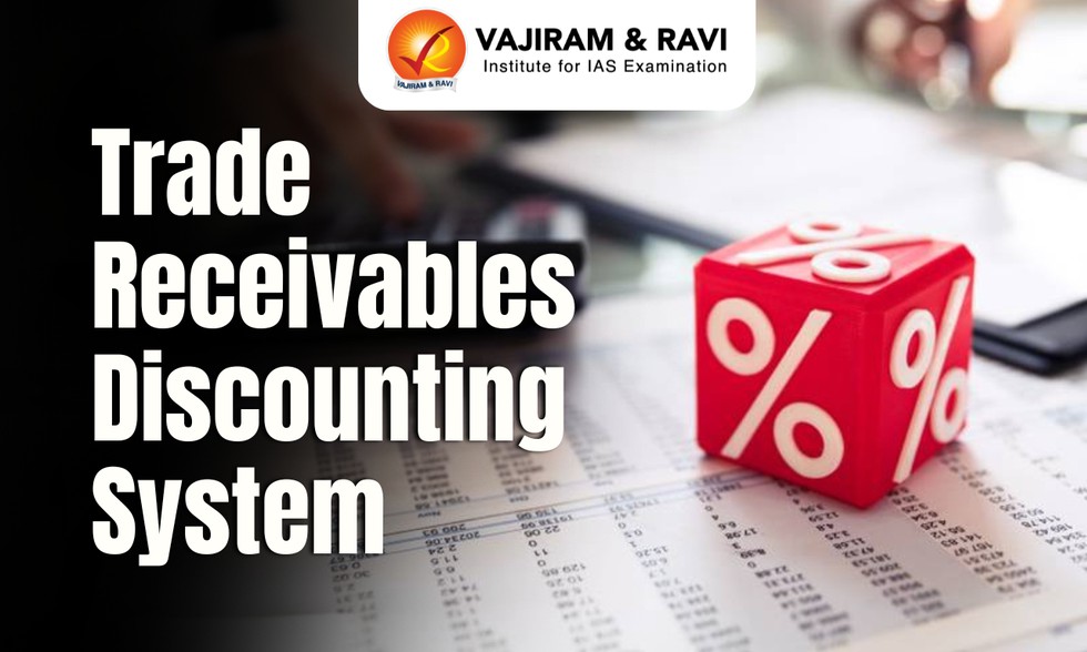 current affairs image