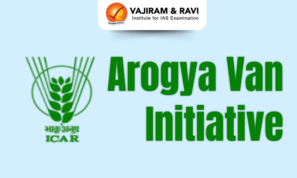 current affairs image