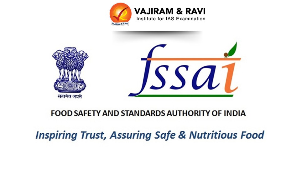 current affairs image