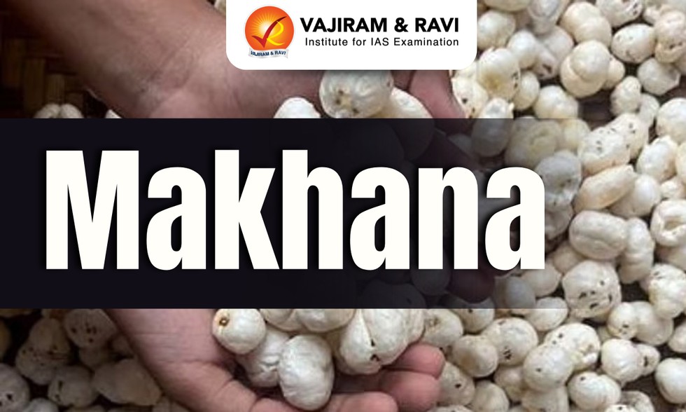 current affairs image